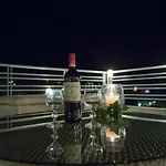 Apartahotel Garden Of Apollo