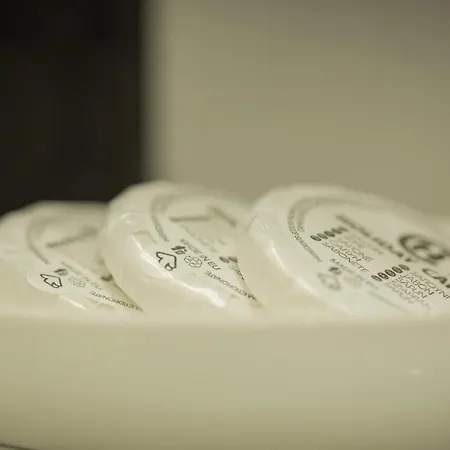 Garden Of Apollo Corinth