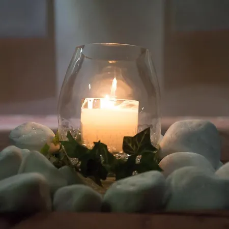 Garden Of Apollo 4* Corinth