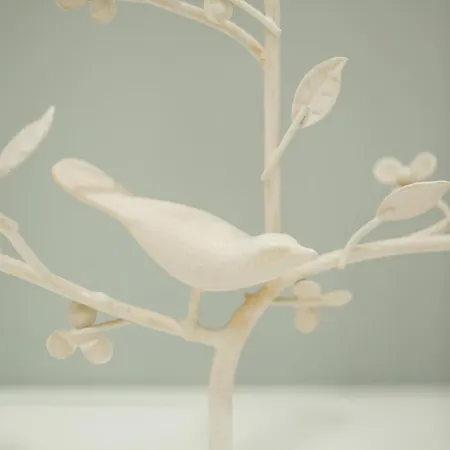 Garden Of Apollo Corinth