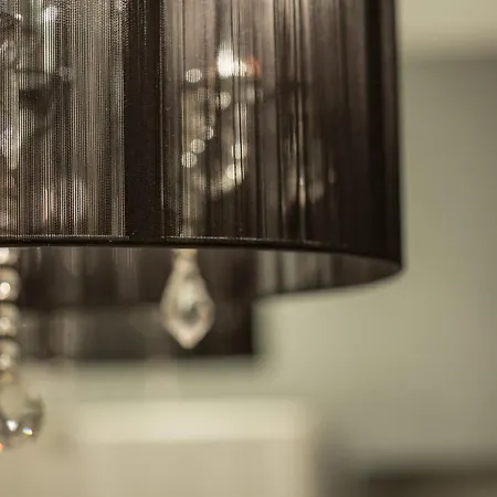 Garden Of Apollo 4* Corinth