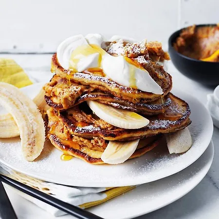 Garden Of Apollo 公寓式酒店 Corinth