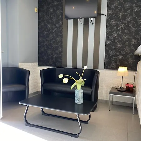 Garden Of Apollo 4* Corinth