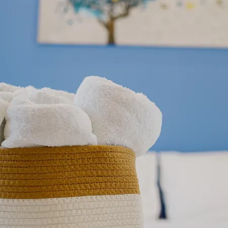 Garden Of Apollo 4* Corinth