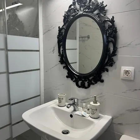 Garden Of Apollo 4* Corinth