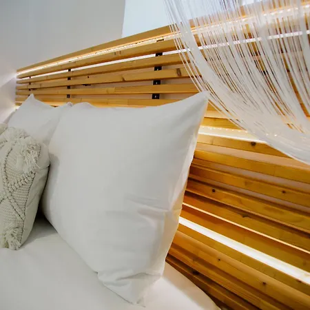 Garden Of Apollo 4* Corinth