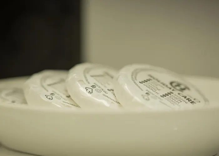 Garden Of Apollo Corinth