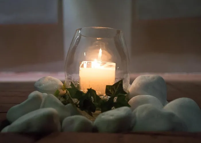 Garden Of Apollo 4* Corinth