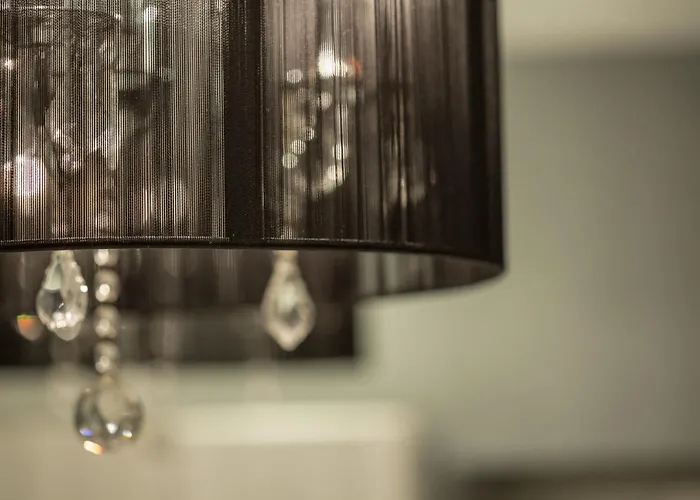 Garden Of Apollo 4* Corinth