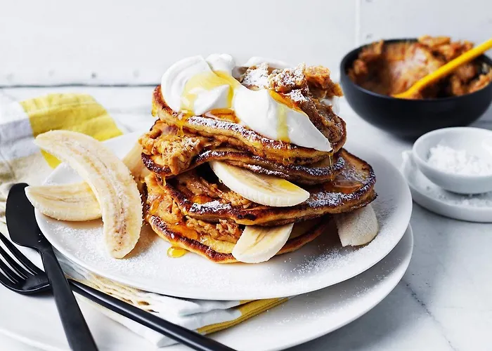 Garden Of Apollo Appart hôtel Corinthe