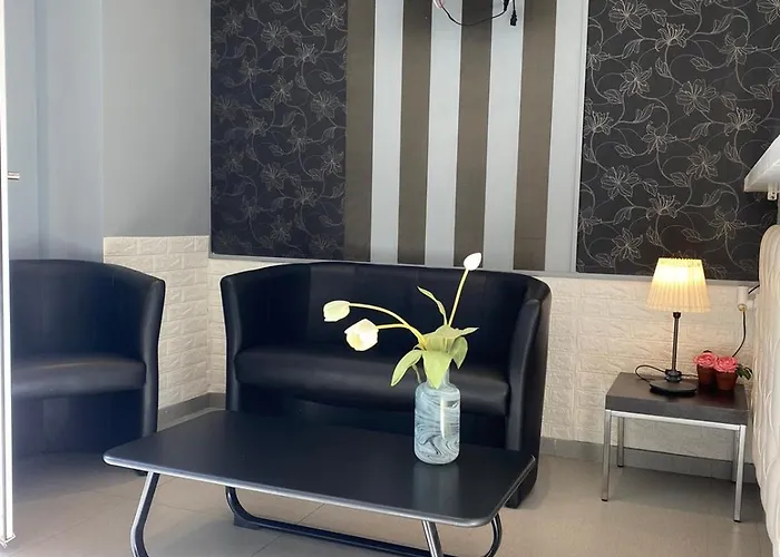 Garden Of Apollo 4* Corinth