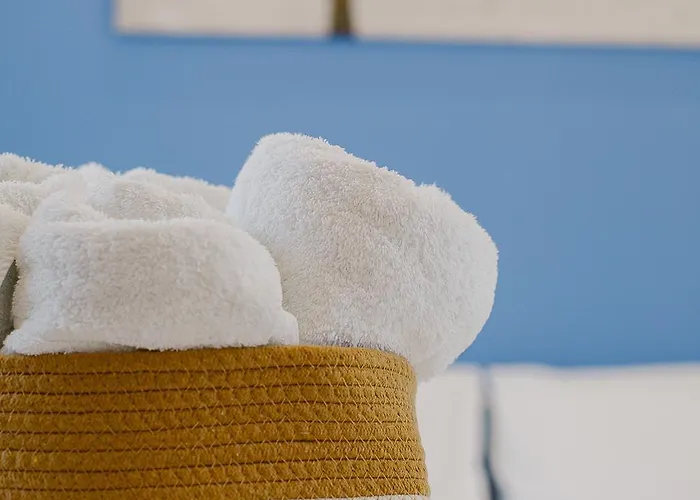 Garden Of Apollo 4* Corinth