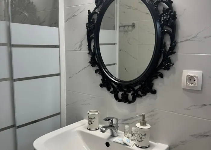 Garden Of Apollo 4* Corinth