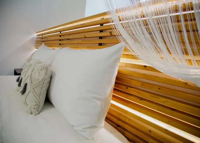 Garden Of Apollo 4* Corinth